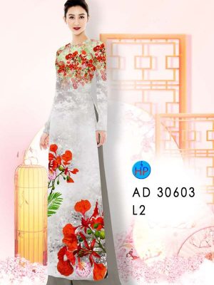 1618460694 669 vai ao dai dep (7)